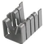 AAVID THERMALLOY 576802B00000G