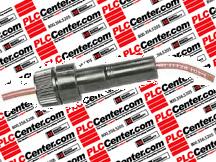 LITTELFUSE 155006U