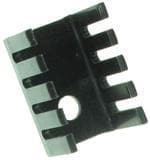 AAVID THERMALLOY 577202B00000G