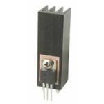 AAVID THERMALLOY 581202B02500G