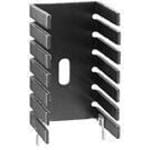 AAVID THERMALLOY 590302B03600G