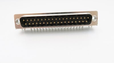 ADAM TECH DC37-PL-24