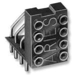 ARIES ELECTRONICS 12-810-90C