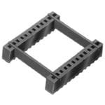 ARIES ELECTRONICS 20-0511-10