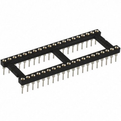 ARIES ELECTRONICS 40-6518-10
