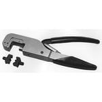 AMPHENOL M22520/5-13