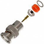 AMPHENOL 31-2-RFX