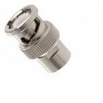 AMPHENOL M39012/16-0101