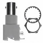 AMPHENOL 31-5431-10RFX