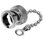AMPHENOL CW-123U