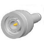 AMPHENOL 31-6001-RFX