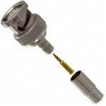 AMPHENOL 36650-3RFX