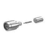 AMPHENOL 82-340-1052