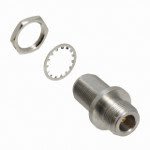 AMPHENOL 82-6348