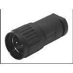 AMPHENOL 82-GB635-CR