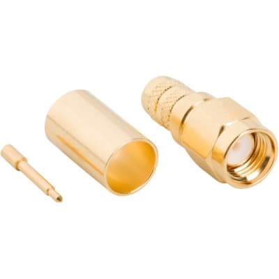 AMPHENOL 901-10009-RFX