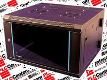 HAMMOND MANUFACTURING SWCC1901521BK2