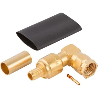 AMPHENOL M39012/56-4502