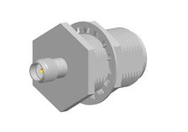 AMPHENOL 901-3143-1000