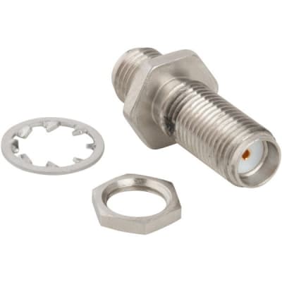 AMPHENOL 901-9209-ASF