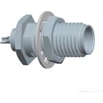 AMPHENOL 901-9211