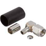 AMPHENOL 901-9531-1SF