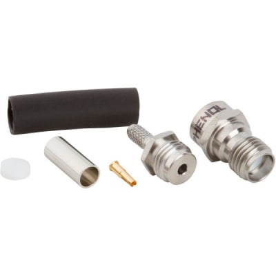 AMPHENOL 901-9602-3SF