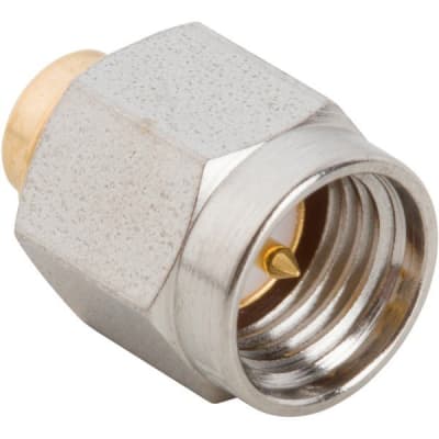 AMPHENOL 901-9808
