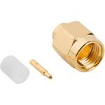 AMPHENOL 901-9868-RFX