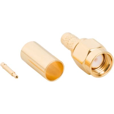 AMPHENOL 901-9871