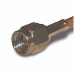 AMPHENOL 901-9877-RFX