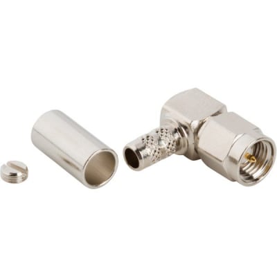 AMPHENOL 901-9880-RFX