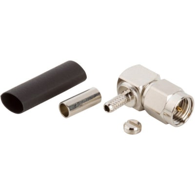 AMPHENOL 901-9881-RFX