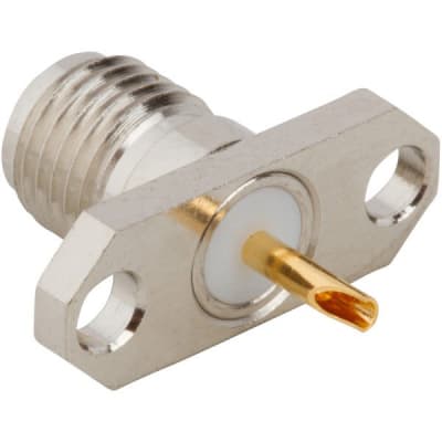 AMPHENOL 901-9893-RFX