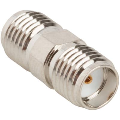 AMPHENOL 901-9985-RFX