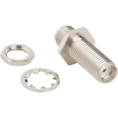 AMPHENOL 901-9986-RFX