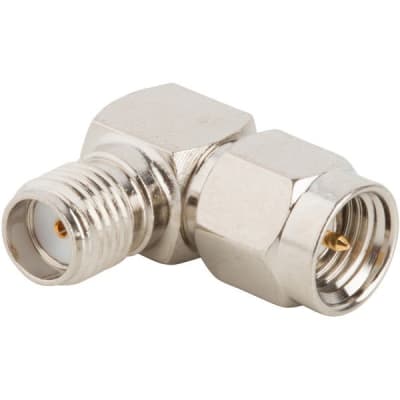 AMPHENOL 901-9988-RFX
