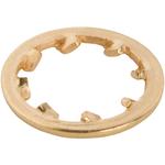 AMPHENOL 903-10409-1