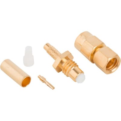 AMPHENOL 903-284P-52S