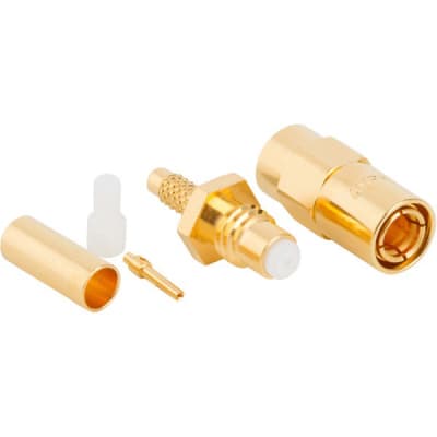 AMPHENOL 903-285P-51S