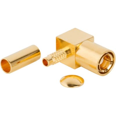 AMPHENOL 903-289P-51A