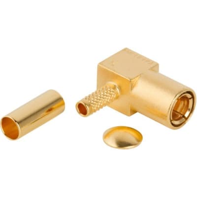 AMPHENOL 903-289P-51A2