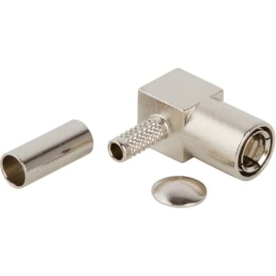 AMPHENOL 903-367P-51A