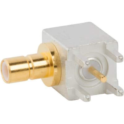 AMPHENOL 903-373J-51A