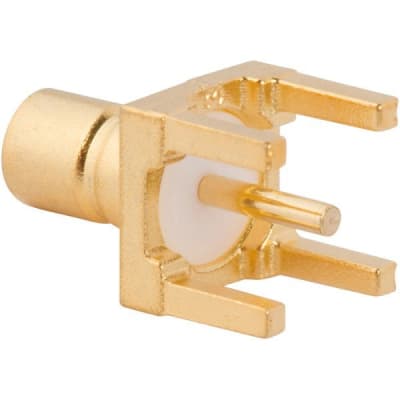 AMPHENOL 903-499J-51P2