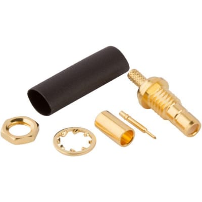 AMPHENOL 903-505J-51S