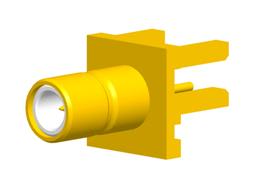 AMPHENOL 903-518J-51P