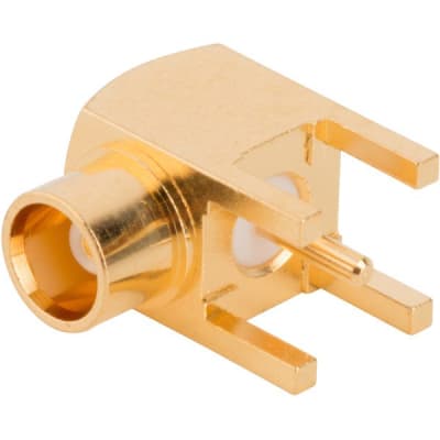 AMPHENOL 919-119J-51AX