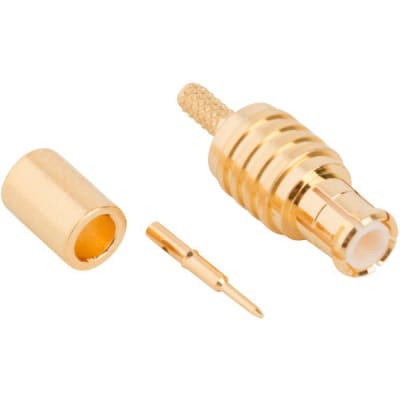 AMPHENOL 919-121P-51SX