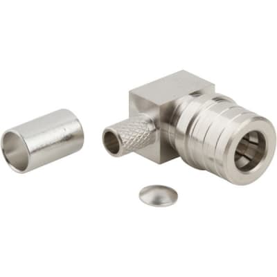 AMPHENOL 930-110P-51A